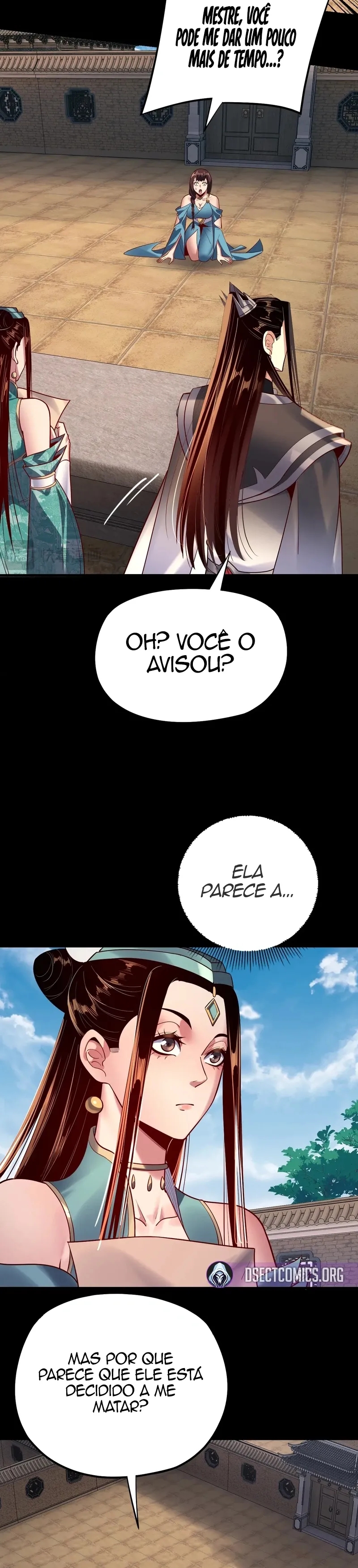 Página 20